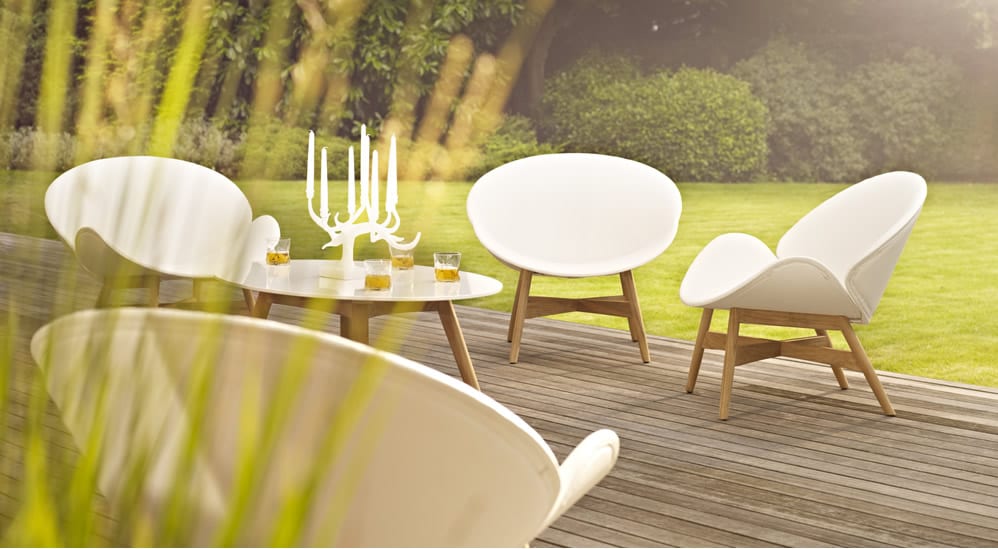 Logan Gardens Outdoor Furniture Of Atlanta GALogan Gardens Simple Atlanta Outdoor Furniture Creative Logan Gardens Outdoor Furniture Of Atlanta GALogan Gardens Simple Atlanta Outdoor Furniture Creative
