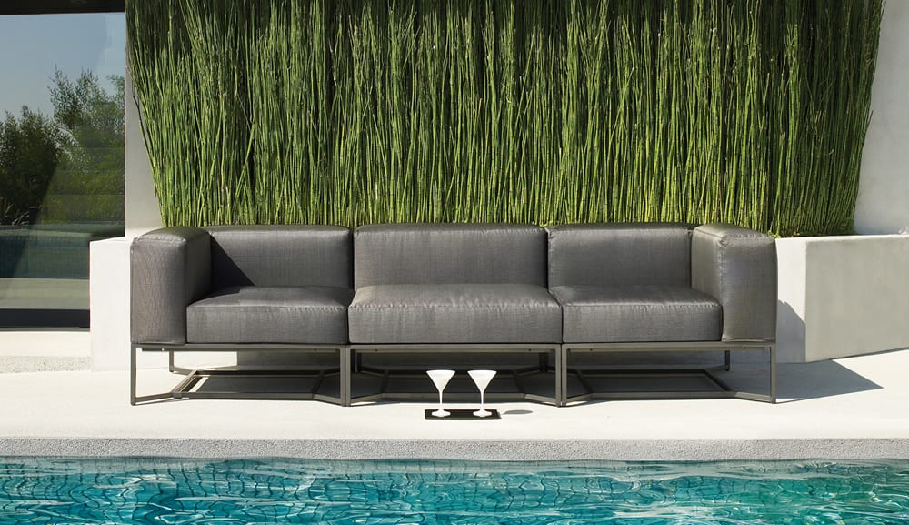 Garden Furniture Queniborough logan gardens - Garden Furniture Queniborough logan gardens -